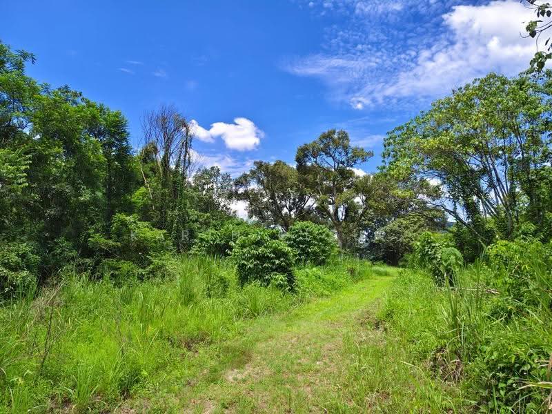 Residential Land for Sale in Taman Indah Gemilang 1 (Batu Caves) - Karthigesu . - Exterior - PropertyGuru.com.my