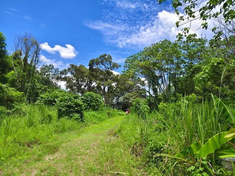 Residential Land for Sale in Taman Indah Gemilang 1 (Batu Caves) - Karthigesu . - Exterior - PropertyGuru.com.my