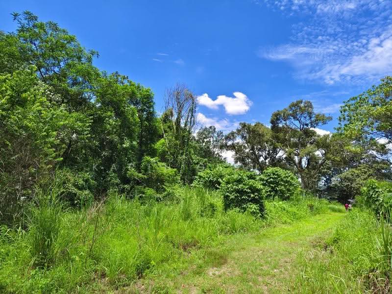 Residential Land for Sale in Taman Indah Gemilang 1 (Batu Caves) - Karthigesu . - Exterior - PropertyGuru.com.my