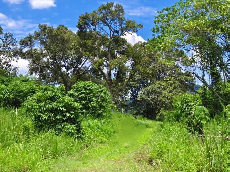 Residential Land for Sale in Taman Indah Gemilang 1 (Batu Caves) - Karthigesu . - Exterior - PropertyGuru.com.my