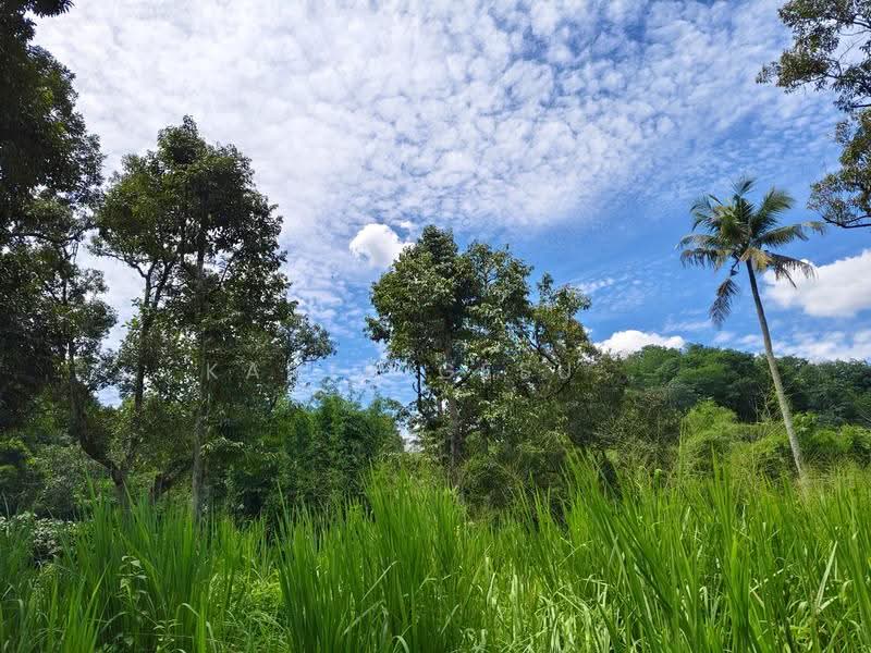 Residential Land for Sale in Taman Indah Gemilang 1 (Batu Caves) - Karthigesu . - Exterior - PropertyGuru.com.my