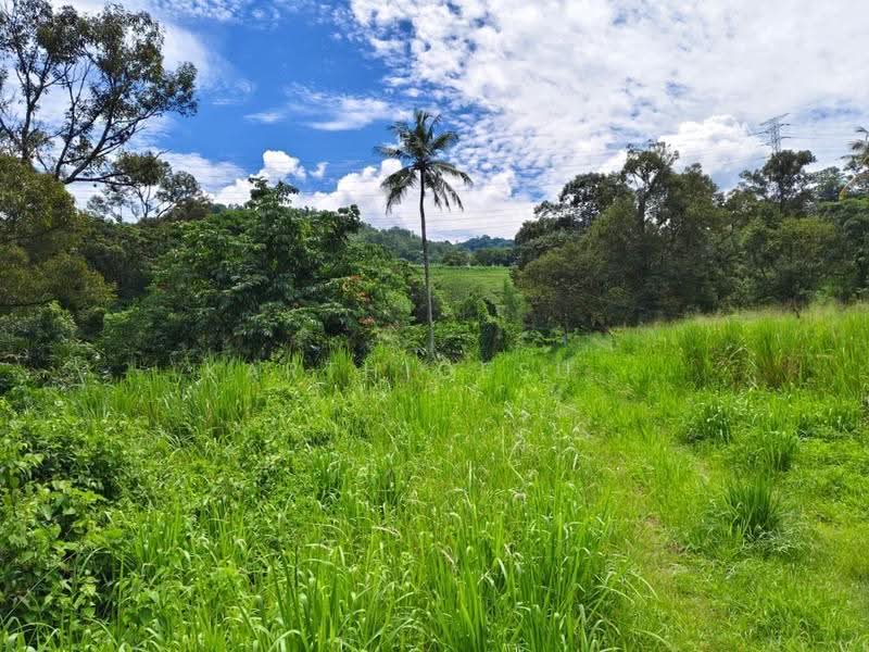 Residential Land for Sale in Taman Indah Gemilang 1 (Batu Caves) - Karthigesu . - Exterior - PropertyGuru.com.my