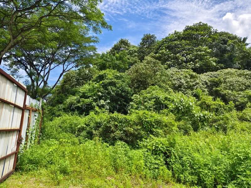 Residential Land for Sale in Taman Indah Gemilang 1 (Batu Caves) - Karthigesu . - Exterior - PropertyGuru.com.my