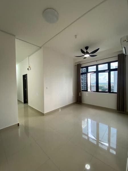 Service Residence for Rent at Meldrum Heights (Residensi Meldrum) - Alex Lee - PropertyGuru.com.my
