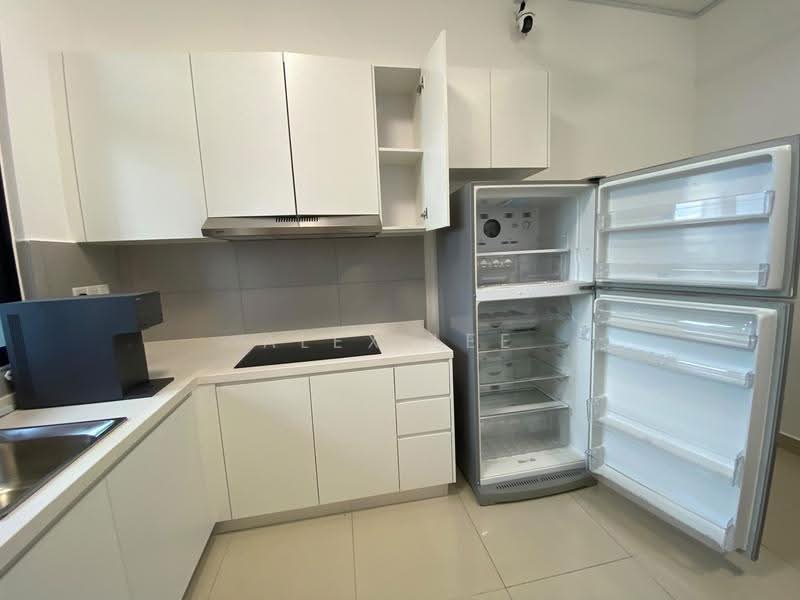 Service Residence for Rent at Meldrum Heights (Residensi Meldrum) - Alex Lee - PropertyGuru.com.my