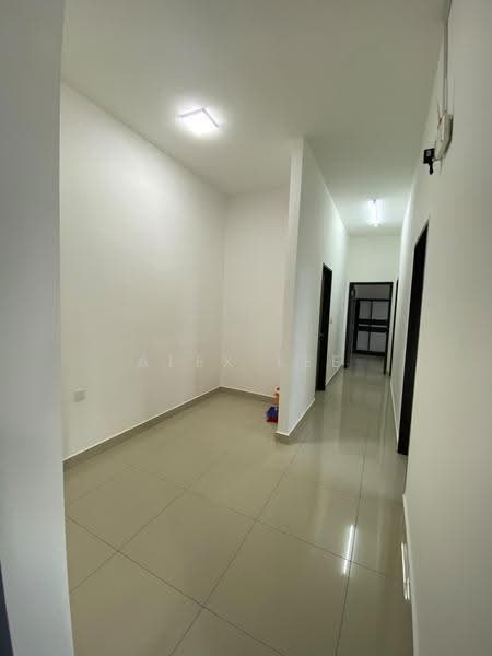 Service Residence for Rent at Meldrum Heights (Residensi Meldrum) - Alex Lee - PropertyGuru.com.my