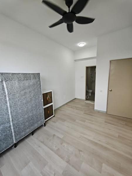 Pangsapuri untuk Disewa di Desa Alma Ria - Jane Ng - Interior - PropertyGuru.com.my