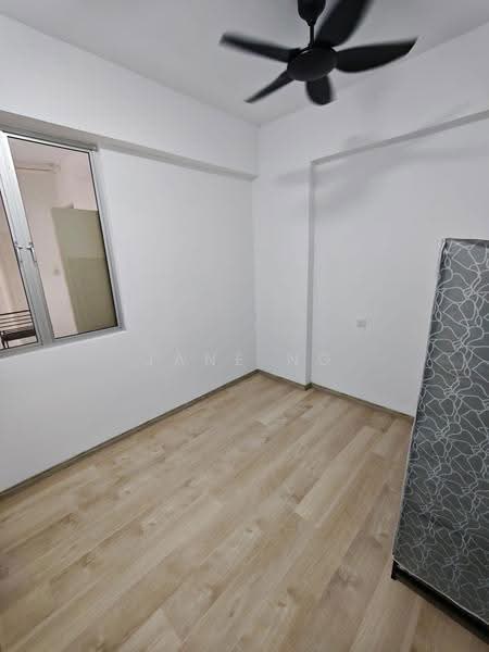 Pangsapuri untuk Disewa di Desa Alma Ria - Jane Ng - Interior - PropertyGuru.com.my