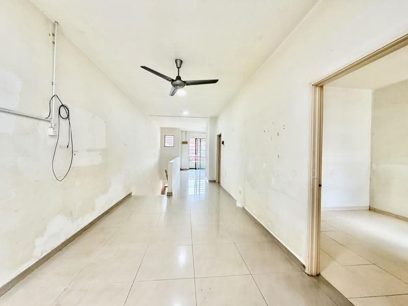Rumah Bandar untuk Dijual di Balakong (Selangor) - Sri Rohayu Yusof - PropertyGuru.com.my