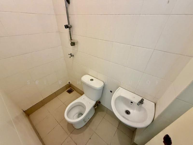 Rumah Bandar untuk Dijual di Balakong (Selangor) - Sri Rohayu Yusof - PropertyGuru.com.my