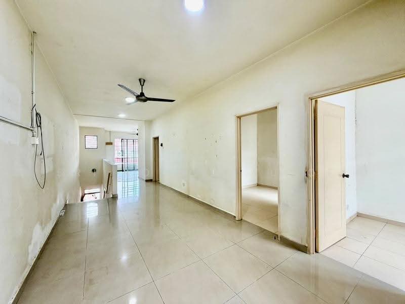 Rumah Bandar untuk Dijual di Balakong (Selangor) - Sri Rohayu Yusof - PropertyGuru.com.my
