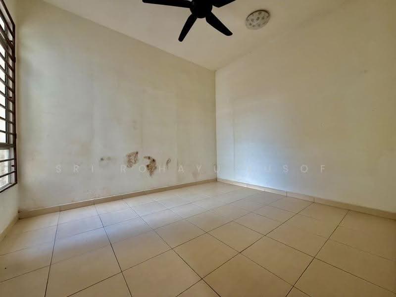 Rumah Bandar untuk Dijual di Balakong (Selangor) - Sri Rohayu Yusof - PropertyGuru.com.my