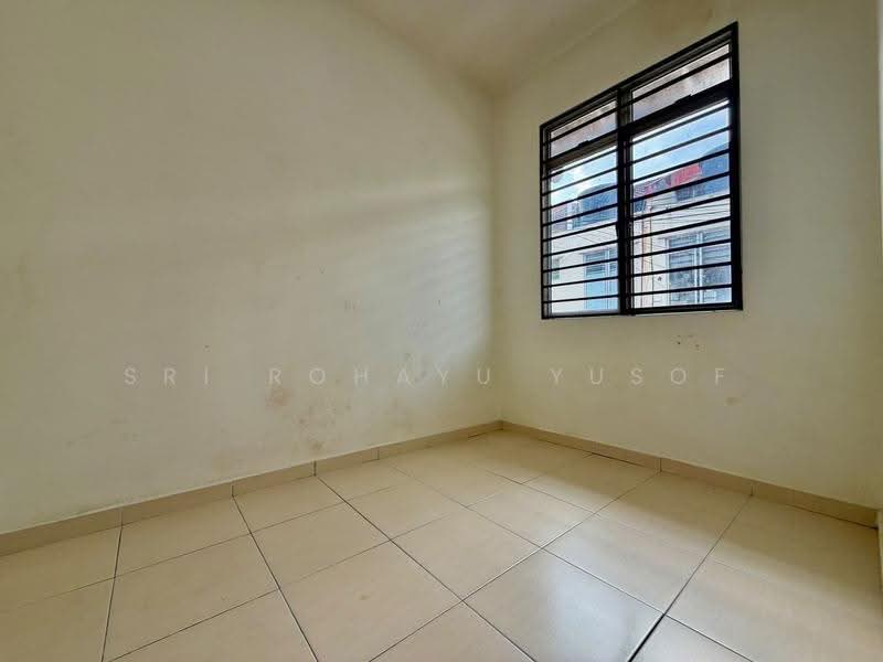 Rumah Bandar untuk Dijual di Balakong (Selangor) - Sri Rohayu Yusof - PropertyGuru.com.my