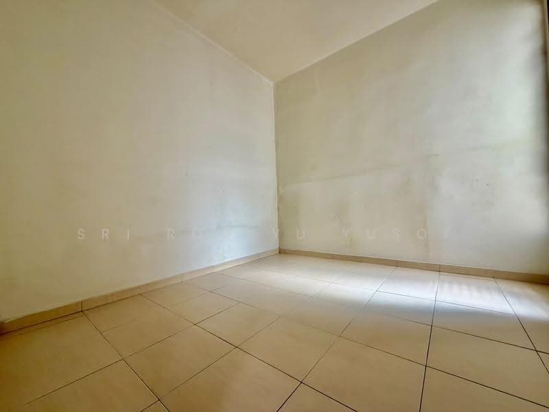 Rumah Bandar untuk Dijual di Balakong (Selangor) - Sri Rohayu Yusof - PropertyGuru.com.my