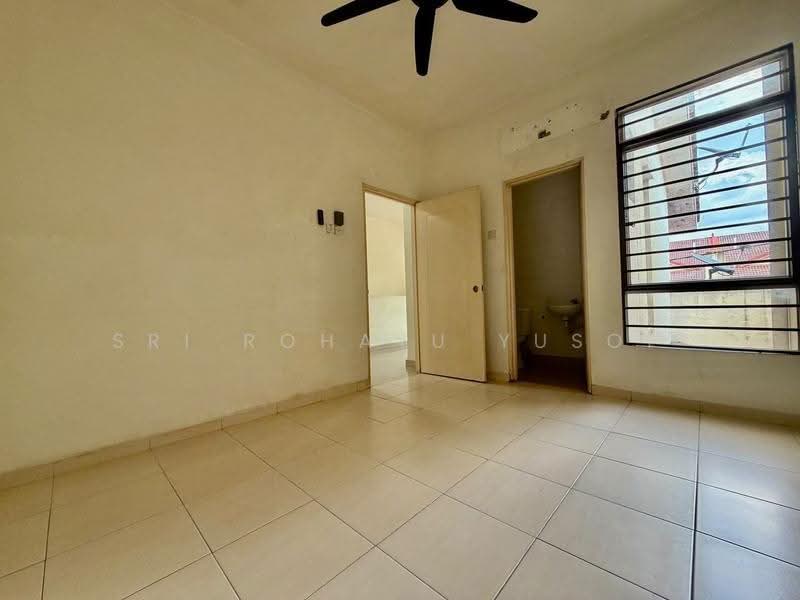 Rumah Bandar untuk Dijual di Balakong (Selangor) - Sri Rohayu Yusof - PropertyGuru.com.my