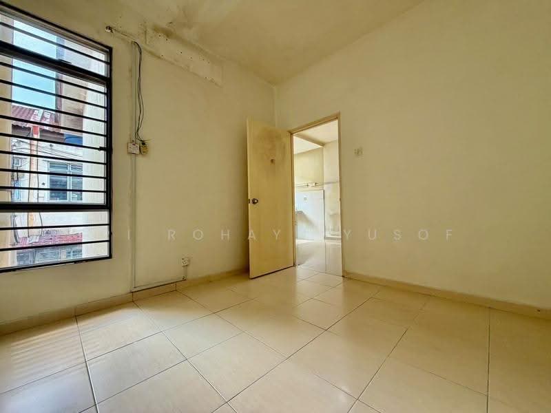 Rumah Bandar untuk Dijual di Balakong (Selangor) - Sri Rohayu Yusof - PropertyGuru.com.my