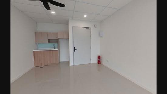 Sofo untuk Disewa di Petaling Jaya (Selangor) - Bear T.Y. Him - PropertyGuru.com.my