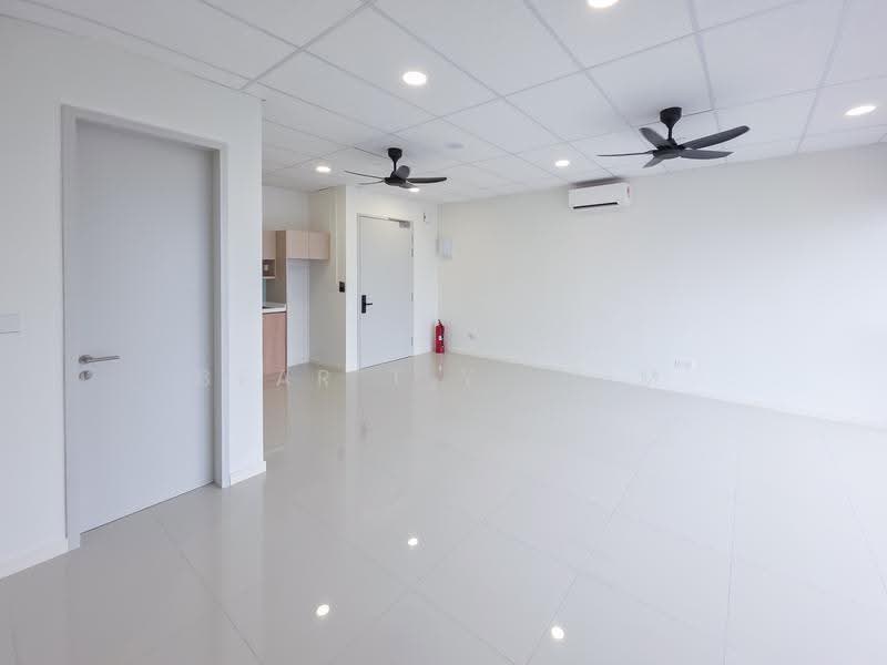 Sofo untuk Disewa di Petaling Jaya (Selangor) - Bear T.Y. Him - Interior - PropertyGuru.com.my