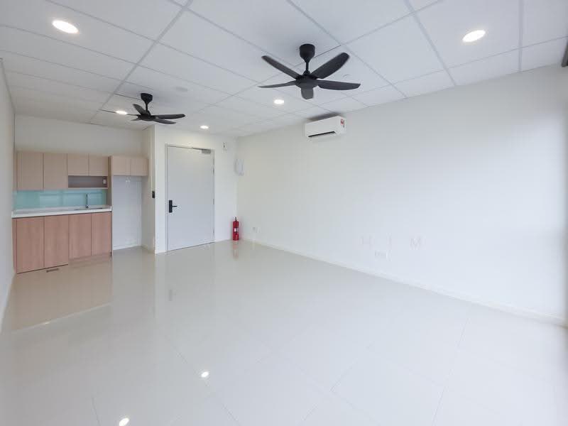 Sofo untuk Disewa di Petaling Jaya (Selangor) - Bear T.Y. Him - Interior - PropertyGuru.com.my