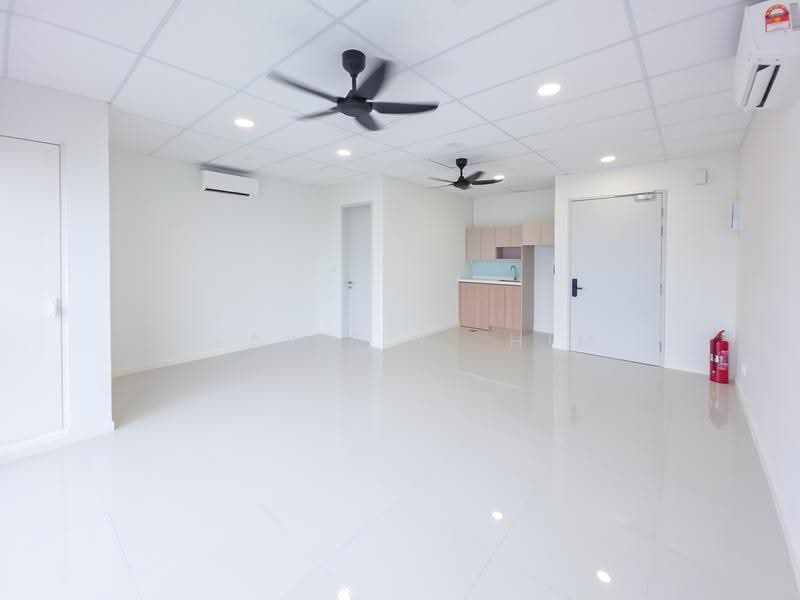 Sofo untuk Disewa di Petaling Jaya (Selangor) - Bear T.Y. Him - Interior - PropertyGuru.com.my