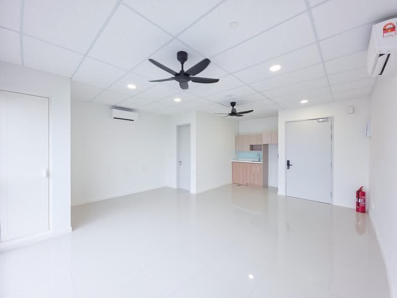 Sofo untuk Disewa di Petaling Jaya (Selangor) - Bear T.Y. Him - Interior - PropertyGuru.com.my