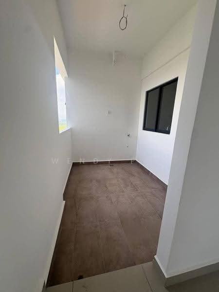 Condominium for Sale at Pavilion Residence - Wendy Pey - PropertyGuru.com.my