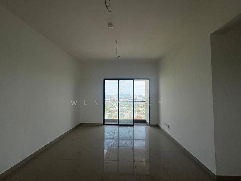 Condominium for Sale at Pavilion Residence - Wendy Pey - PropertyGuru.com.my