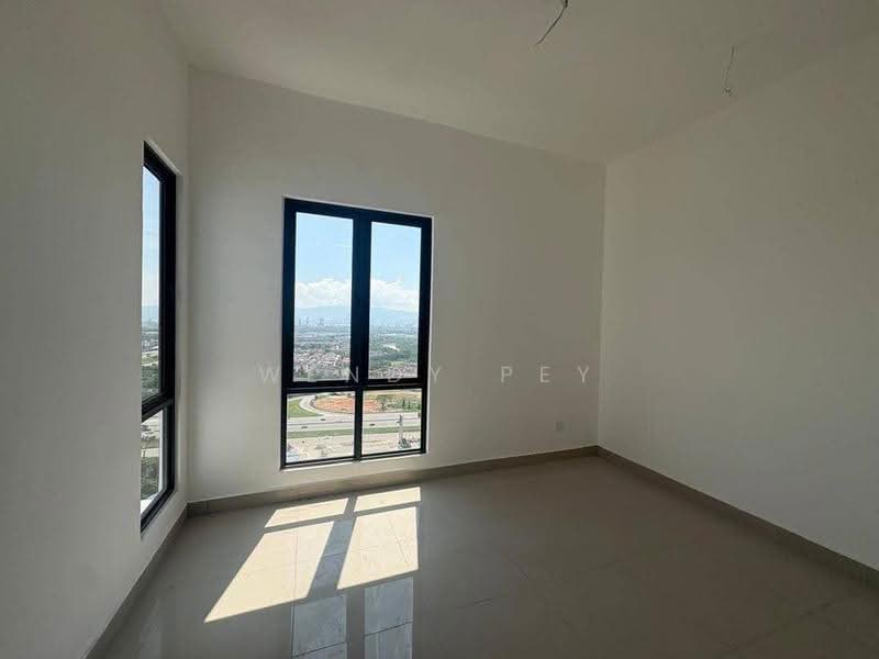 Condominium for Sale at Pavilion Residence - Wendy Pey - PropertyGuru.com.my