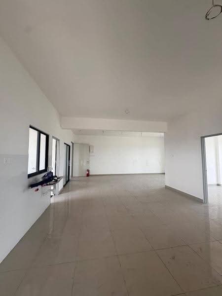 Condominium for Sale at Pavilion Residence - Wendy Pey - PropertyGuru.com.my