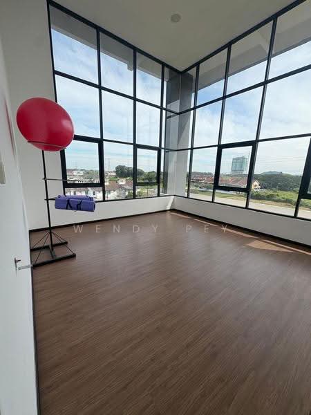 Condominium for Sale at Pavilion Residence - Wendy Pey - PropertyGuru.com.my