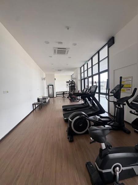 Condominium for Sale at Pavilion Residence - Wendy Pey - PropertyGuru.com.my