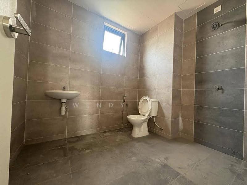 Condominium for Sale at Pavilion Residence - Wendy Pey - PropertyGuru.com.my