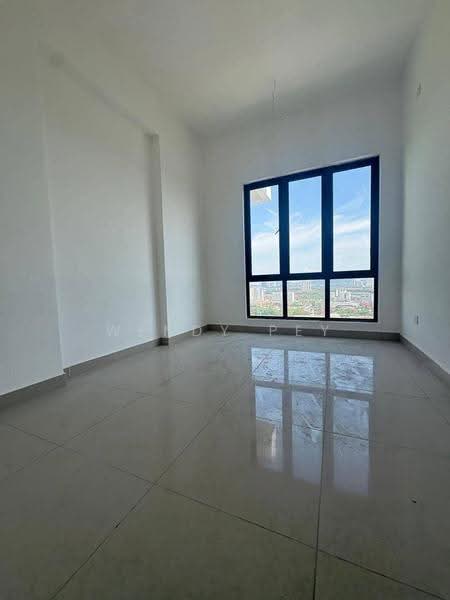 Condominium for Sale at Pavilion Residence - Wendy Pey - PropertyGuru.com.my