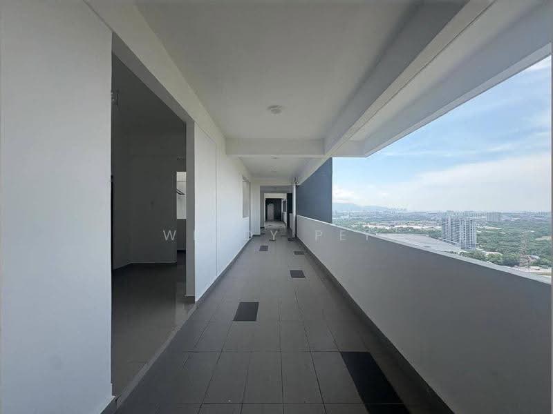 Condominium for Sale at Pavilion Residence - Wendy Pey - PropertyGuru.com.my