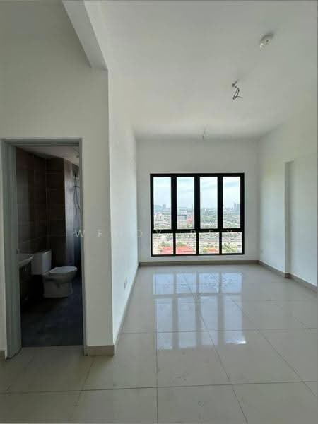 Condominium for Sale at Pavilion Residence - Wendy Pey - PropertyGuru.com.my
