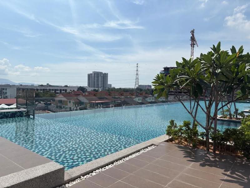 Condominium for Sale at Pavilion Residence - Wendy Pey - PropertyGuru.com.my