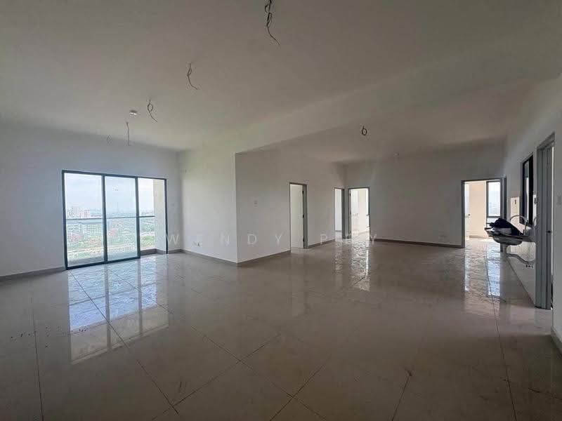 Condominium for Sale at Pavilion Residence - Wendy Pey - PropertyGuru.com.my