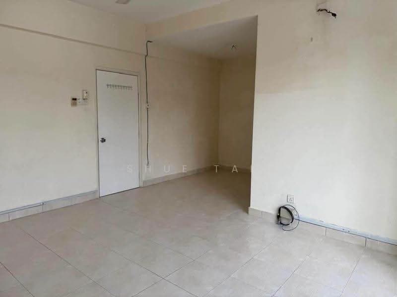 Rumah Teres untuk Disewa di Shah Alam (Selangor) - Shue Tan - Interior - PropertyGuru.com.my