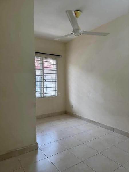 Rumah Teres untuk Disewa di Shah Alam (Selangor) - Shue Tan - Interior - PropertyGuru.com.my