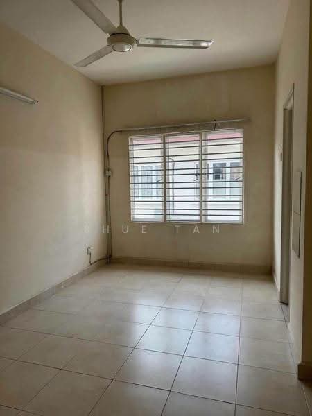Rumah Teres untuk Disewa di Shah Alam (Selangor) - Shue Tan - Interior - PropertyGuru.com.my