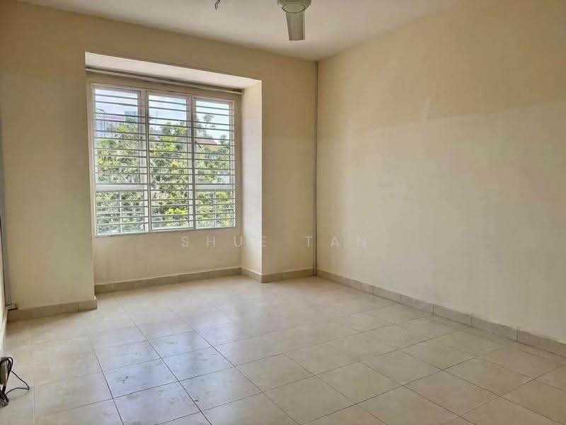 Rumah Teres untuk Disewa di Shah Alam (Selangor) - Shue Tan - Interior - PropertyGuru.com.my