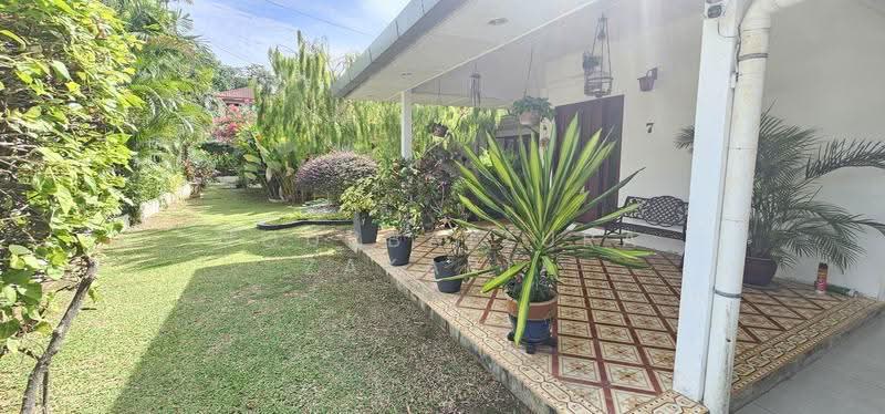 Bungalow House for Sale in Port Dickson (Negeri Sembilan) - NOURBAIZURA ZAKARIA - Exterior - PropertyGuru.com.my