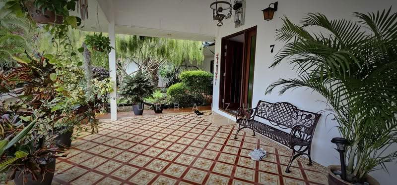 Bungalow House for Sale in Port Dickson (Negeri Sembilan) - NOURBAIZURA ZAKARIA - Exterior - PropertyGuru.com.my