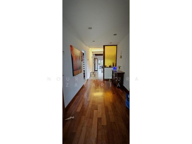Bungalow House for Sale in Port Dickson (Negeri Sembilan) - NOURBAIZURA ZAKARIA - Interior - PropertyGuru.com.my