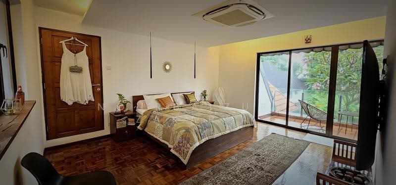 Bungalow House for Sale in Port Dickson (Negeri Sembilan) - NOURBAIZURA ZAKARIA - Bedroom - PropertyGuru.com.my