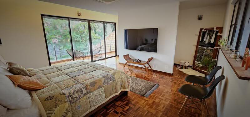 Bungalow House for Sale in Port Dickson (Negeri Sembilan) - NOURBAIZURA ZAKARIA - Bedroom - PropertyGuru.com.my