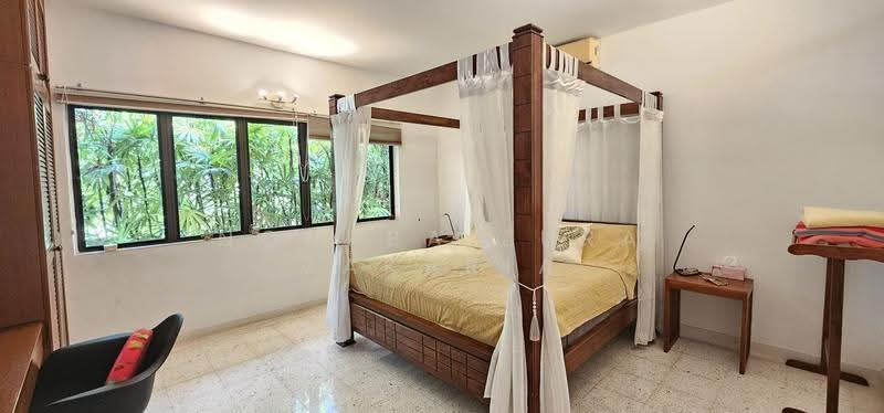 Bungalow House for Sale in Port Dickson (Negeri Sembilan) - NOURBAIZURA ZAKARIA - Bedroom - PropertyGuru.com.my