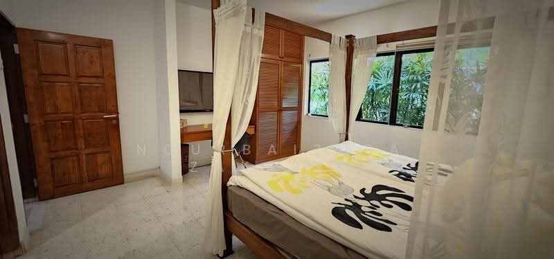 Bungalow House for Sale in Port Dickson (Negeri Sembilan) - NOURBAIZURA ZAKARIA - Bedroom - PropertyGuru.com.my
