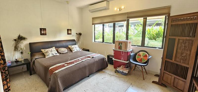 Bungalow House for Sale in Port Dickson (Negeri Sembilan) - NOURBAIZURA ZAKARIA - Bedroom - PropertyGuru.com.my