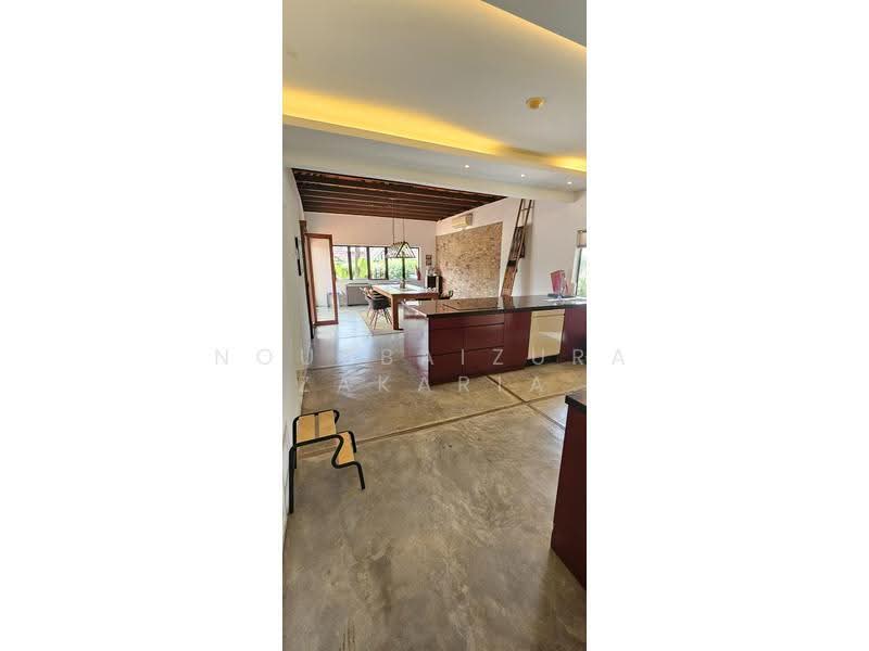 Bungalow House for Sale in Port Dickson (Negeri Sembilan) - NOURBAIZURA ZAKARIA - Kitchen - PropertyGuru.com.my